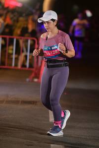 BIB: 
                            <button type="button" onclick="openModal(24357242)" class="btn btn-primary btn-sm float-right btn-popup" data-toggle="modal" data-target=".modal-high-quality">
                        <i class="fas fa-shopping-cart"></i> Add to Cart
                    </button>
                                            <button type="button" onclick="isThisMe(24357242, true)" class="btn btn-success btn-sm float-right btn-popup btn-isme hidden" data-toggle="tooltip" data-placement="bottom" title="นี่คือรูปของคุณใช่ไหม คลิกที่นี่เพื่อเอาเข้าอัลบั้ม">
                        <i class="fas fa-plus"></i> Add to album
                    </button>
                    <button type="button" onclick="isThisMe(24357242, false)" class="btn btn-warning btn-sm float-right btn-popup btn-isnotme hidden">
                        <i class="fas fa-ban"></i> Remove from album
                    </button>